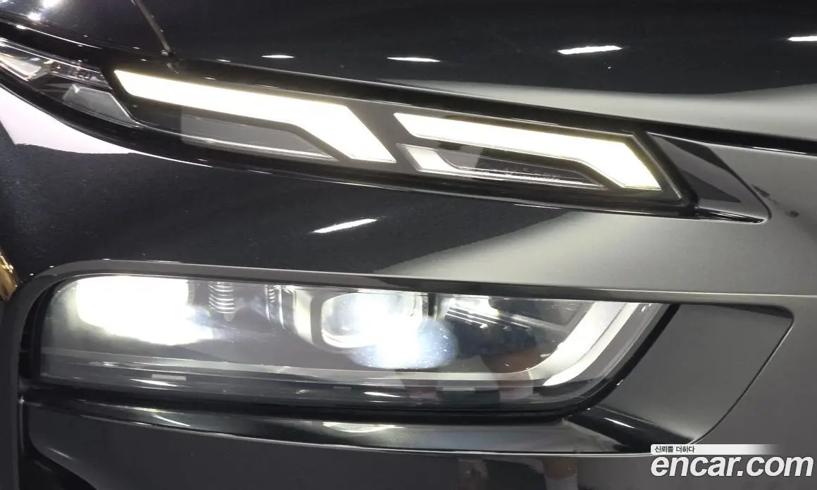 BMW X7 2023 3.0 автомат (гидро), фото 8 BMW X7 2023 3.0 автомат (гидро), фото 8