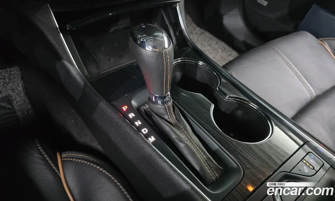 Chevrolet Impala 2015 2.5 автомат (гидро), фото 12 Chevrolet Impala 2015 2.5 автомат (гидро), фото 12