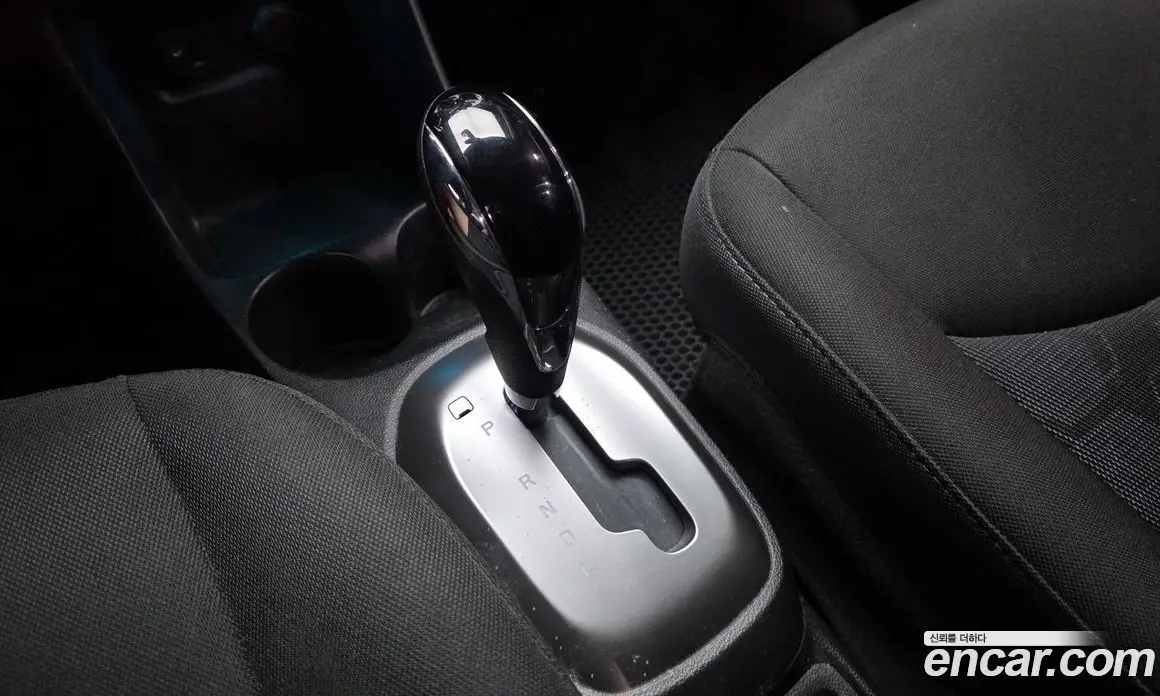 Chevrolet Spark 2017 1.0 автомат (гидро), фото 12 Chevrolet Spark 2017 1.0 автомат (гидро), фото 12