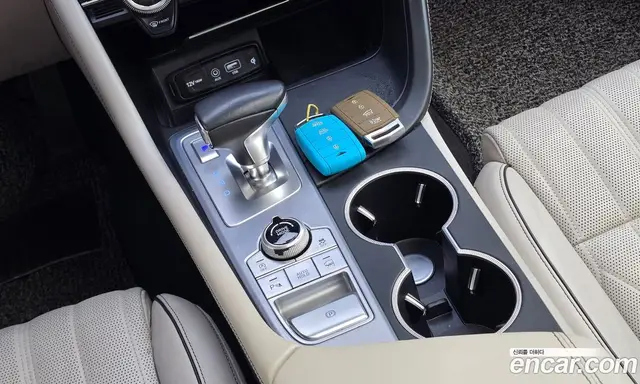 Genesis G70 2018 2.2 автомат (гидро), миниатюра 9 Genesis G70 2018 2.2 автомат (гидро), миниатюра 9