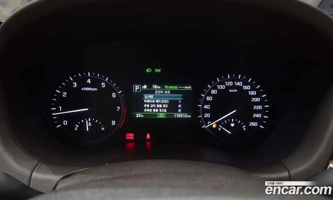 Genesis G80 2018 3.3 автомат (гидро), фото 11 Genesis G80 2018 3.3 автомат (гидро), фото 11