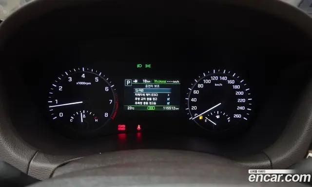 Genesis G80 2018 3.3 автомат (гидро), миниатюра 11 Genesis G80 2018 3.3 автомат (гидро), миниатюра 11
