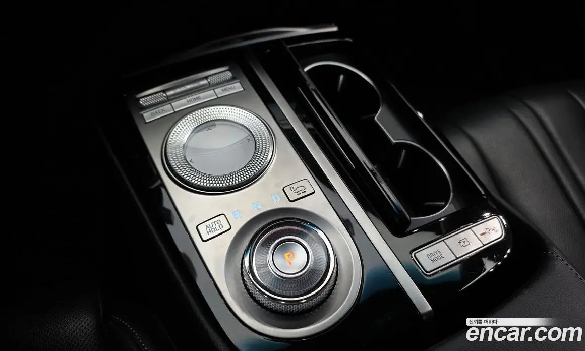 Genesis G80 2020 3.5 автомат (гидро), фото 12 Genesis G80 2020 3.5 автомат (гидро), фото 12