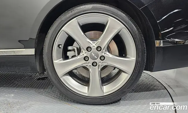 Genesis G80 2022 3.5 автомат (гидро), миниатюра 7 Genesis G80 2022 3.5 автомат (гидро), миниатюра 7
