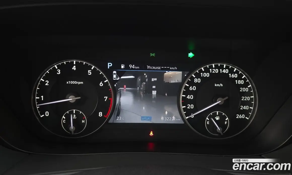 Genesis G90 2020 3.8 автомат (гидро), фото 11 Genesis G90 2020 3.8 автомат (гидро), фото 11