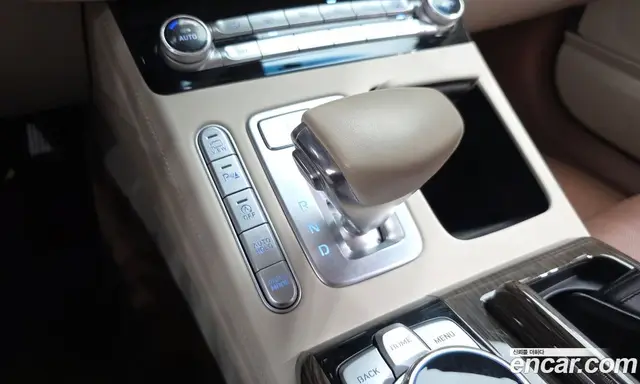 Genesis G90 2021 3.8 автомат (гидро), миниатюра 11 Genesis G90 2021 3.8 автомат (гидро), миниатюра 11