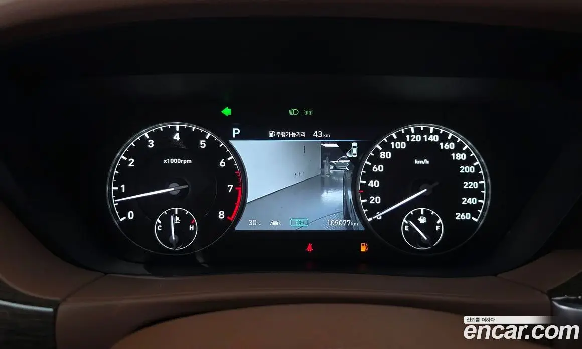 Genesis G90 2021 3.8 автомат (гидро), фото 10 Genesis G90 2021 3.8 автомат (гидро), фото 10