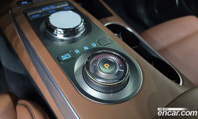 Genesis GV70 2021 2.5 автомат (гидро), миниатюра 11 Genesis GV70 2021 2.5 автомат (гидро), миниатюра 11
