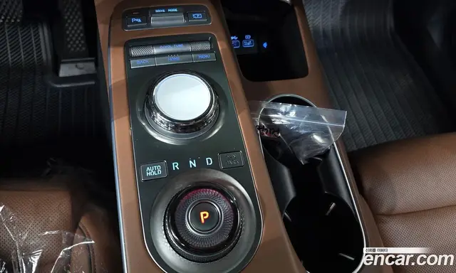 Genesis GV70 2022 2.5 автомат (гидро), миниатюра 11 Genesis GV70 2022 2.5 автомат (гидро), миниатюра 11
