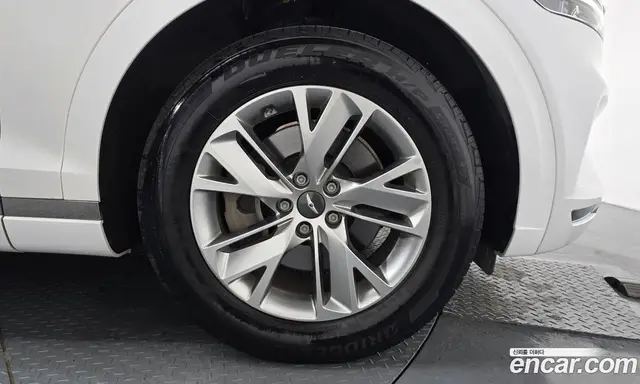 Genesis GV70 2022 2.5 автомат (гидро), миниатюра 6 Genesis GV70 2022 2.5 автомат (гидро), миниатюра 6