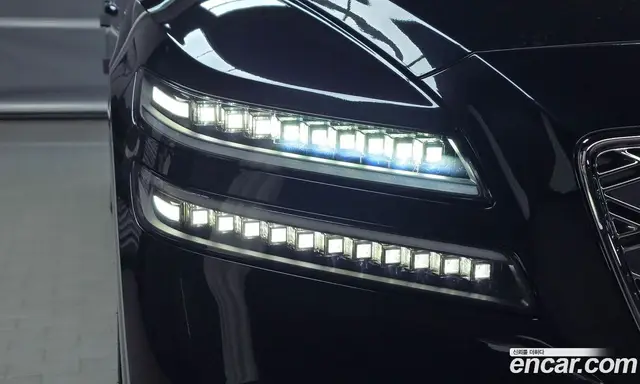 Genesis GV80 2025 2.5 автомат (гидро), миниатюра 8 Genesis GV80 2025 2.5 автомат (гидро), миниатюра 8