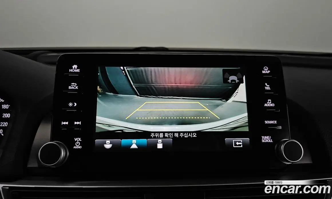 Honda Accord 2018 2.0 автомат (гидро), фото 20 Honda Accord 2018 2.0 автомат (гидро), фото 20