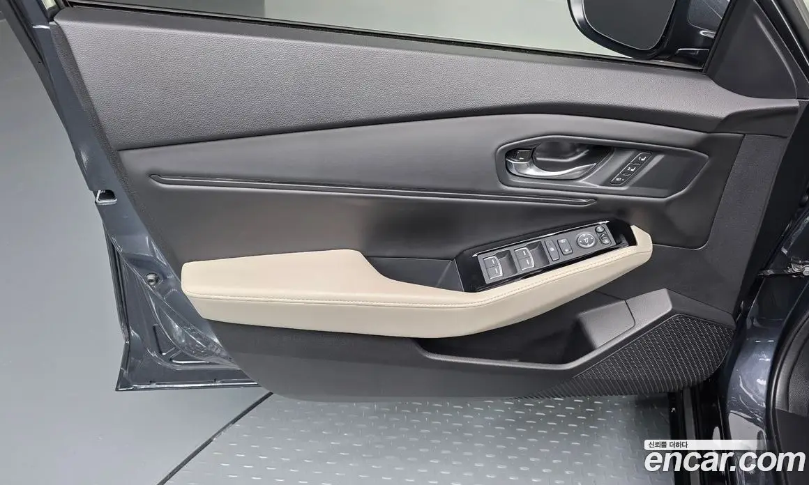 Honda Accord 2023 2.0 автомат (гидро), фото 14 Honda Accord 2023 2.0 автомат (гидро), фото 14