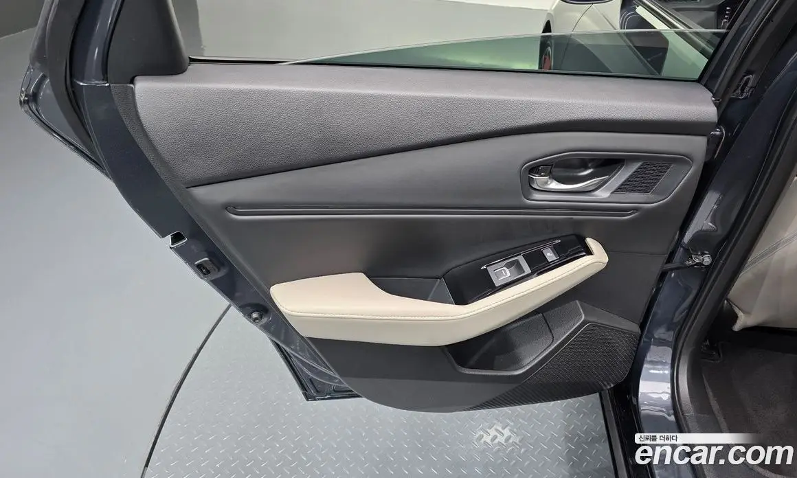 Honda Accord 2023 2.0 автомат (гидро), фото 15 Honda Accord 2023 2.0 автомат (гидро), фото 15