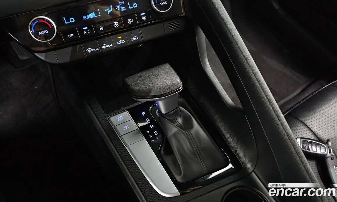 Hyundai Avante 2022 1.6 автомат (гидро), фото 12 Hyundai Avante 2022 1.6 автомат (гидро), фото 12