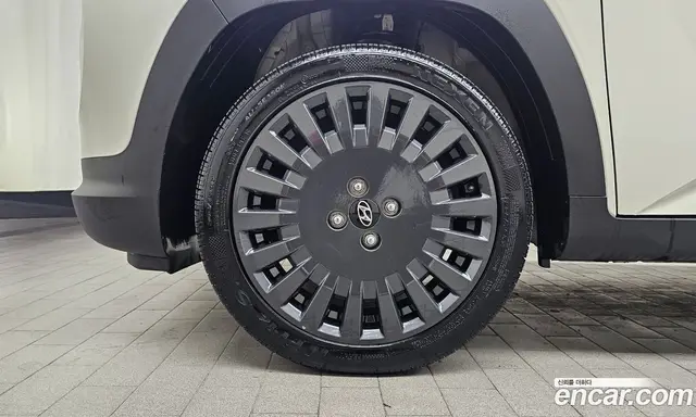 Hyundai Casper 2022 1.0 автомат (гидро), миниатюра 5 Hyundai Casper 2022 1.0 автомат (гидро), миниатюра 5