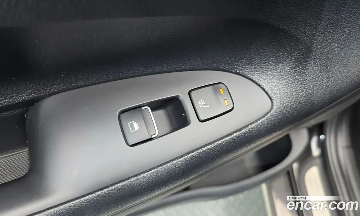 Hyundai Grandeur 2018 2.4 автомат (гидро), фото 17 Hyundai Grandeur 2018 2.4 автомат (гидро), фото 17