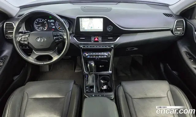 Hyundai Grandeur 2018 2.4 автомат (гидро), миниатюра 7 Hyundai Grandeur 2018 2.4 автомат (гидро), миниатюра 7