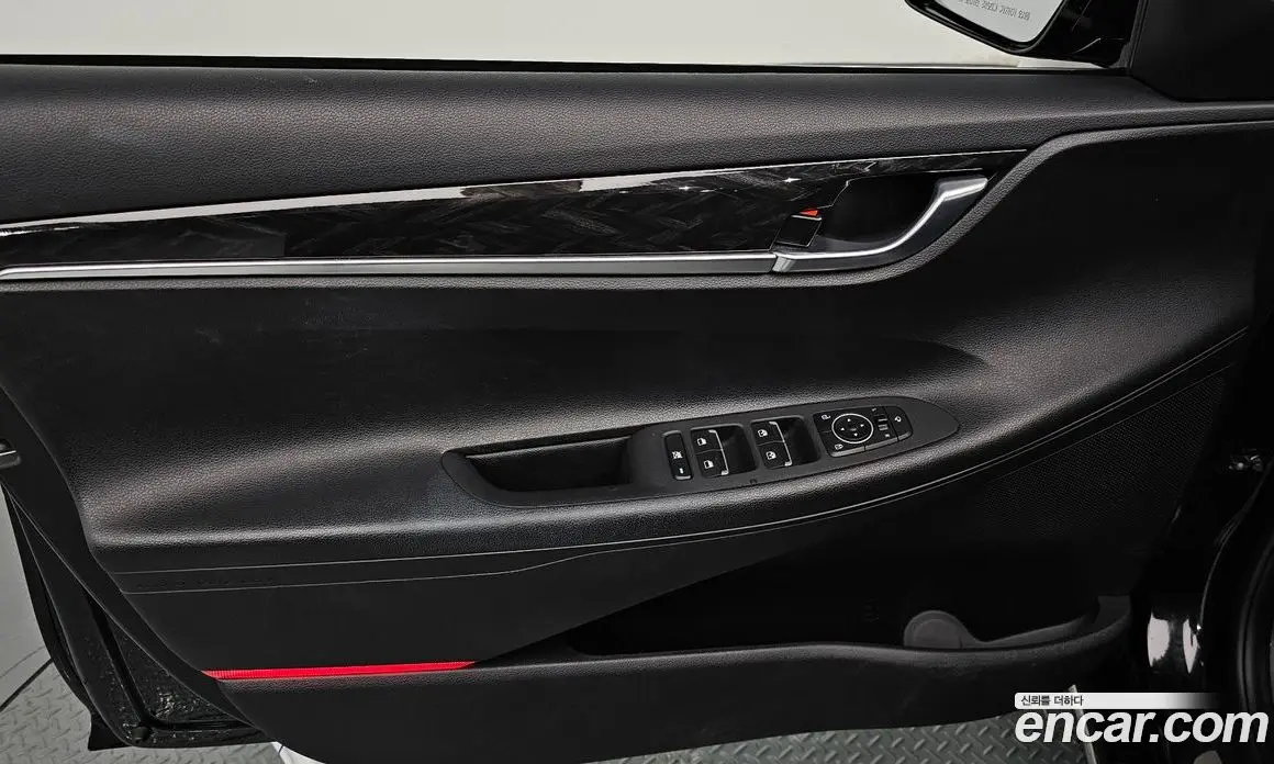 Hyundai Grandeur 2019 2.4 автомат (гидро), фото 14 Hyundai Grandeur 2019 2.4 автомат (гидро), фото 14