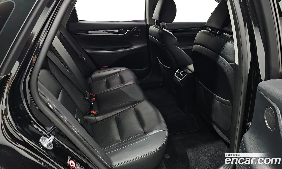 Hyundai Grandeur 2019 2.4 автомат (гидро), фото 18 Hyundai Grandeur 2019 2.4 автомат (гидро), фото 18