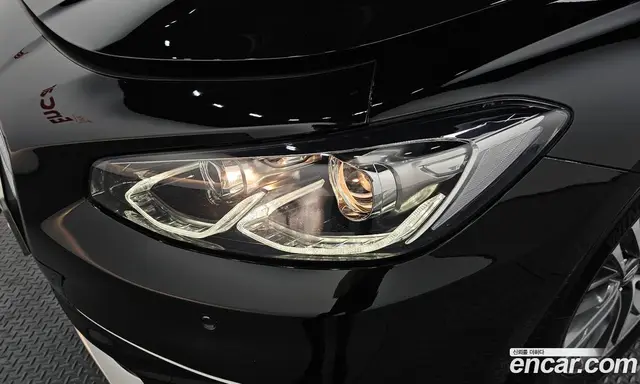 Hyundai Grandeur 2019 2.4 автомат (гидро), миниатюра 8 Hyundai Grandeur 2019 2.4 автомат (гидро), миниатюра 8