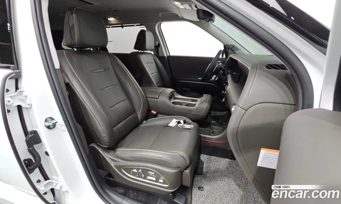 Hyundai Palisade 2025 2.5 автомат (гидро), фото 16 Hyundai Palisade 2025 2.5 автомат (гидро), фото 16