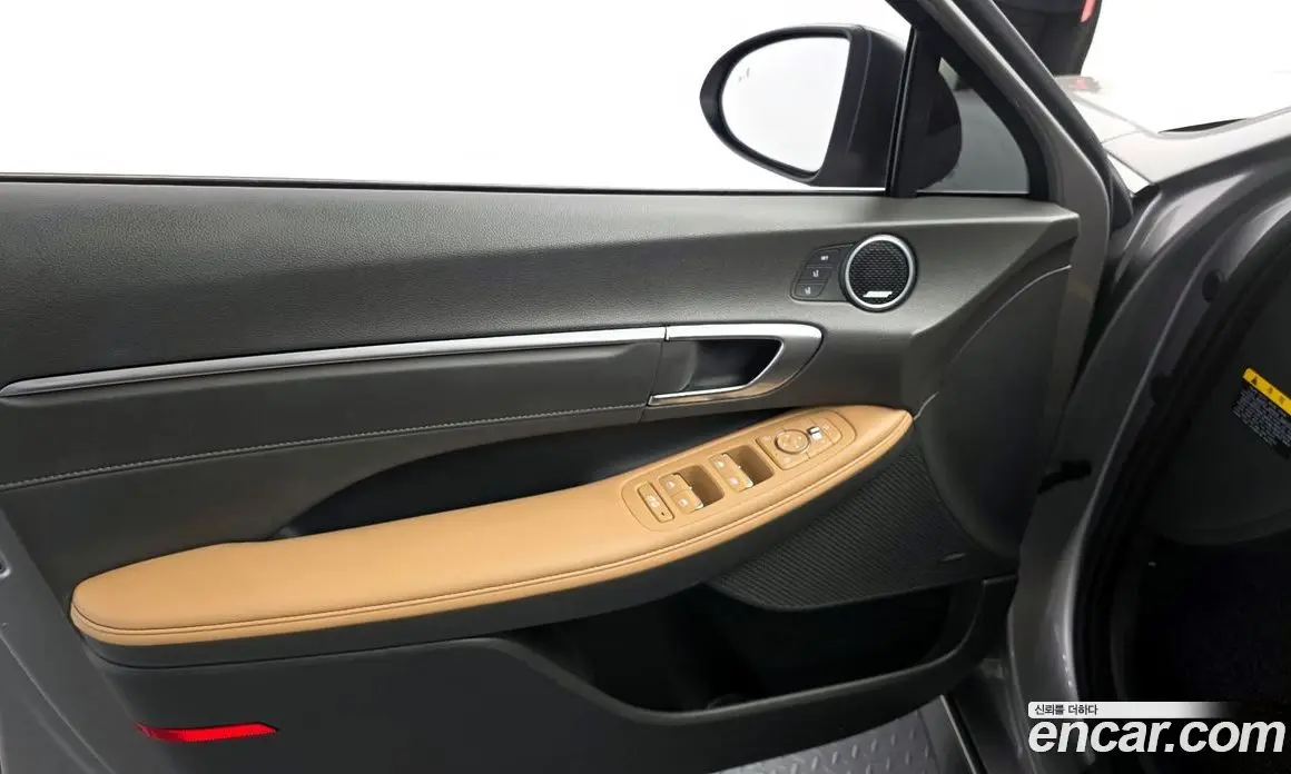 Hyundai Sonata 2019 2.0 автомат (гидро), фото 14 Hyundai Sonata 2019 2.0 автомат (гидро), фото 14