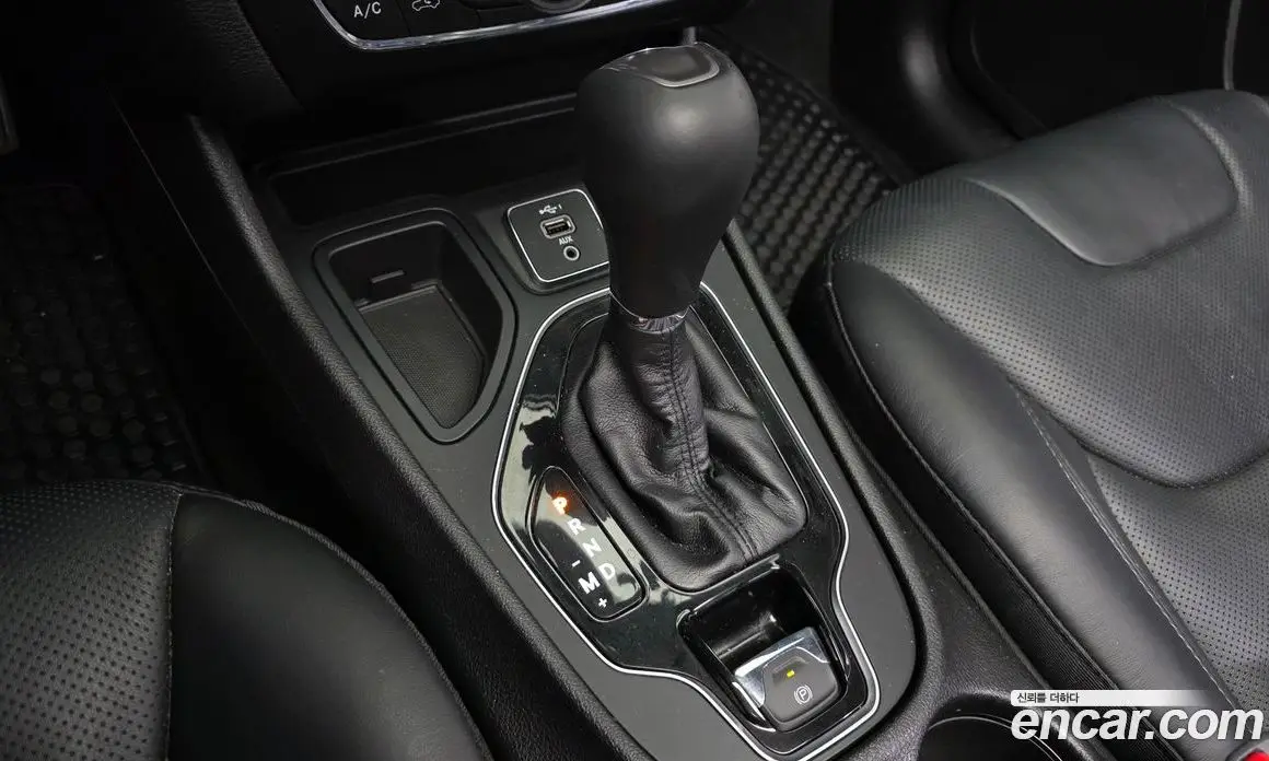 Jeep Cherokee 2021 2.4 автомат (гидро), фото 12 Jeep Cherokee 2021 2.4 автомат (гидро), фото 12