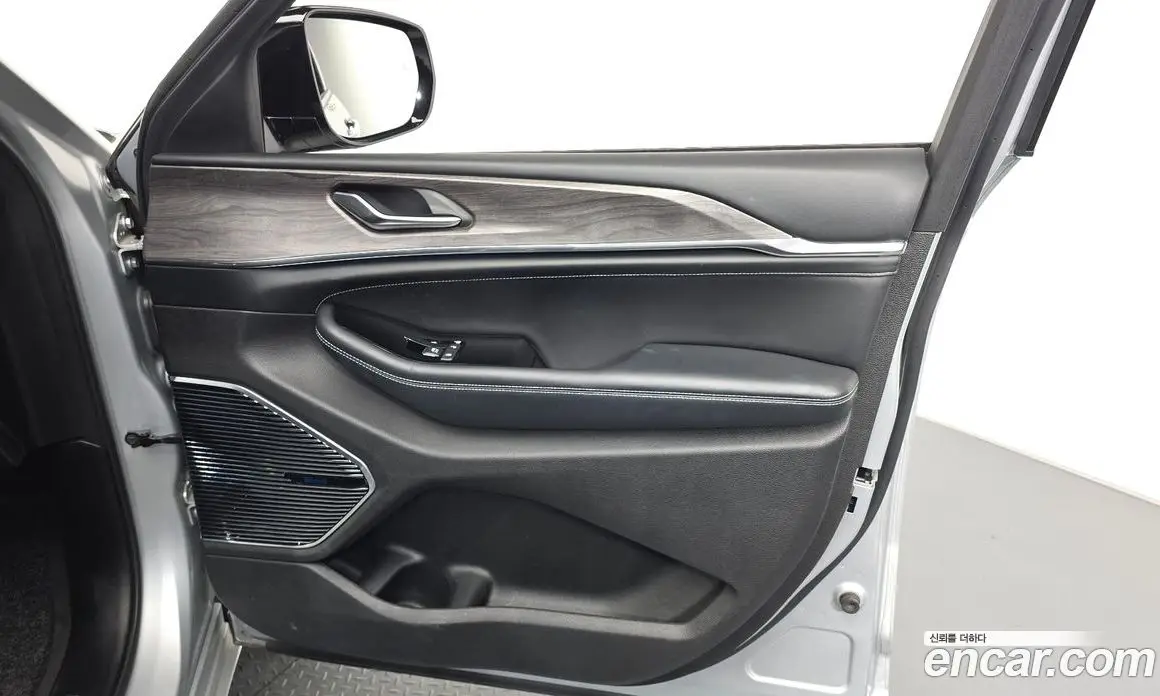 Jeep Cherokee 2021 3.6 автомат (гидро), фото 14
