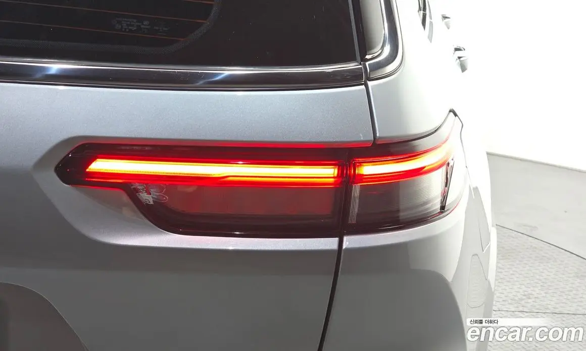 Jeep Cherokee 2021 3.6 автомат (гидро), фото 9