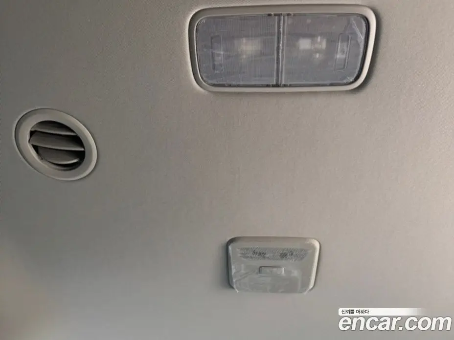 Kia Carnival 2025 1.6 автомат (гидро), фото 11 Kia Carnival 2025 1.6 автомат (гидро), фото 11