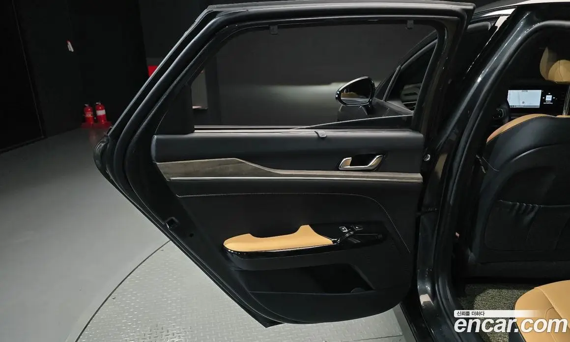 Kia K5 (Optima) 2022 2.0 автомат (гидро), фото 15 Kia K5 (Optima) 2022 2.0 автомат (гидро), фото 15