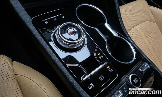 Kia K5 (Optima) 2023 2.0 автомат (гидро), миниатюра 12