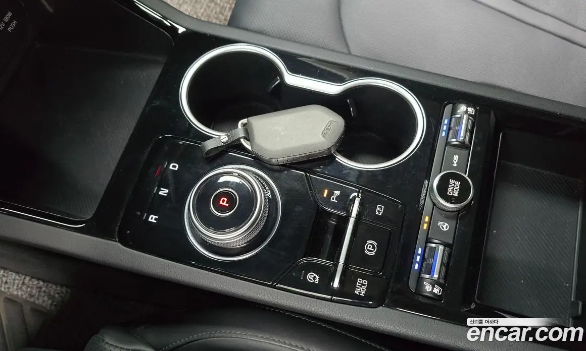 Kia K5 (Optima) 2025 2.0 автомат (гидро), фото 12 Kia K5 (Optima) 2025 2.0 автомат (гидро), фото 12