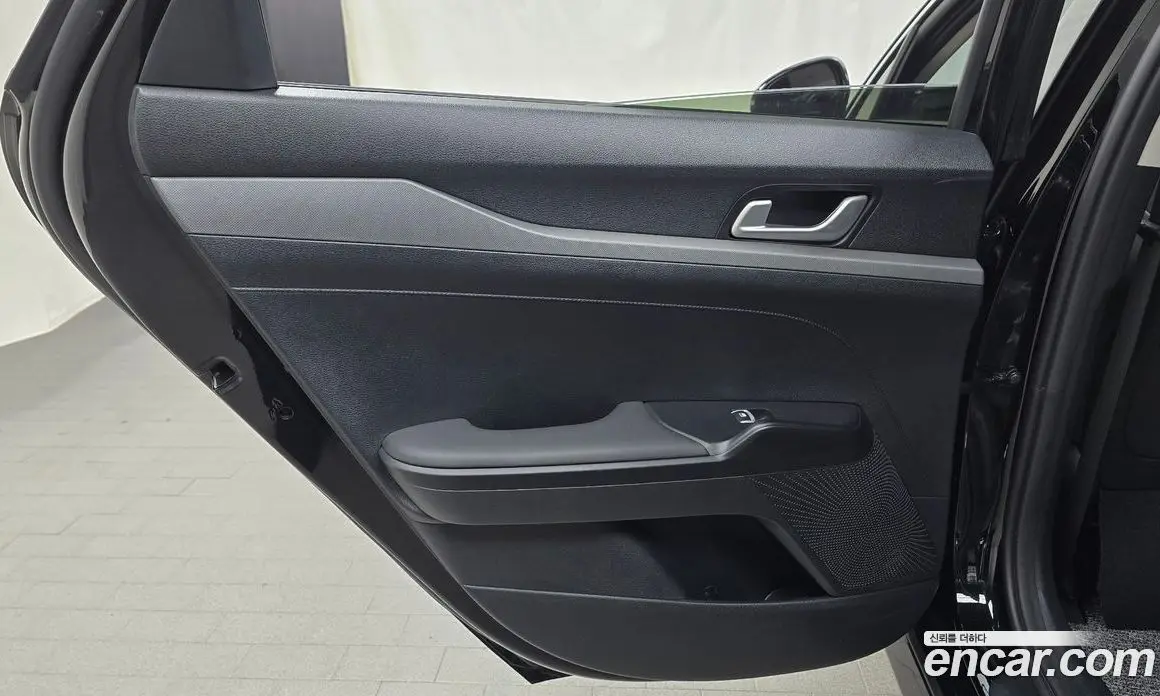 Kia K5 (Optima) 2025 2.0 автомат (гидро), фото 15 Kia K5 (Optima) 2025 2.0 автомат (гидро), фото 15