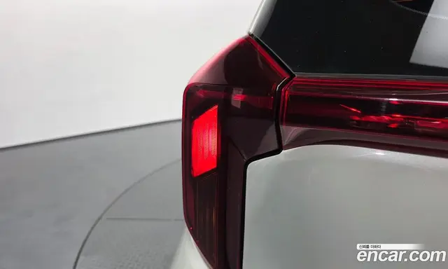 Kia Morning 2023 1.0 автомат (гидро), миниатюра 9 Kia Morning 2023 1.0 автомат (гидро), миниатюра 9