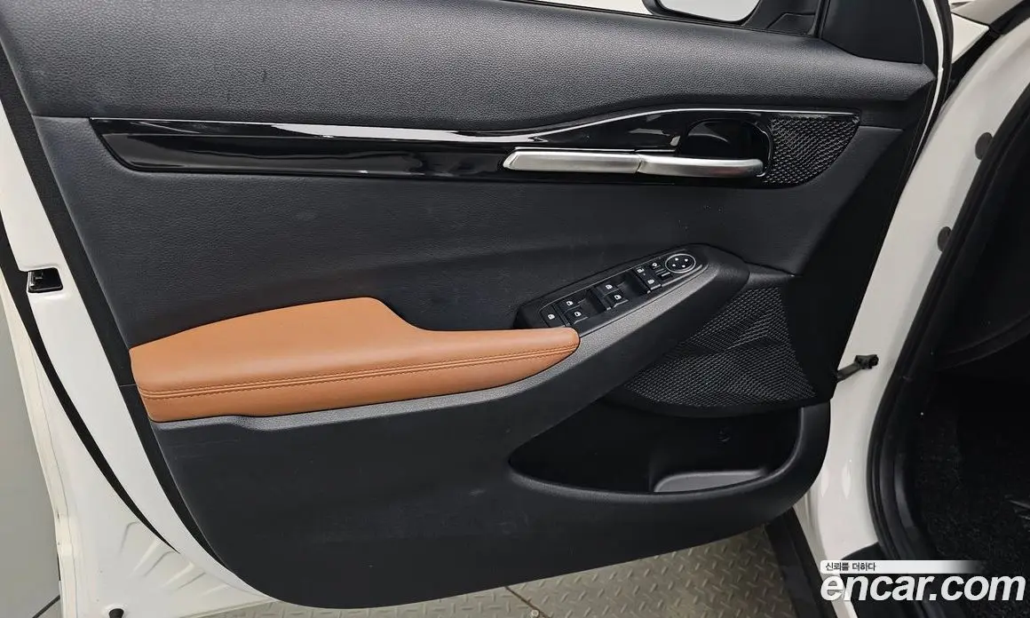 Kia Seltos 2022 1.6 автомат (гидро), фото 13 Kia Seltos 2022 1.6 автомат (гидро), фото 13