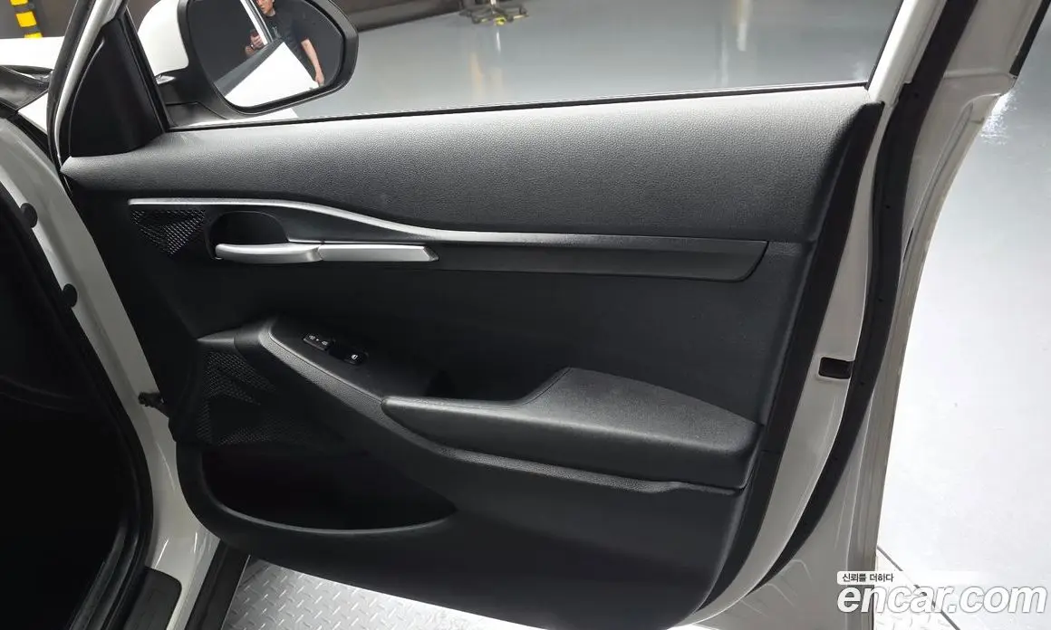 Kia Seltos 2023 2.0 автомат (гидро), фото 14 Kia Seltos 2023 2.0 автомат (гидро), фото 14