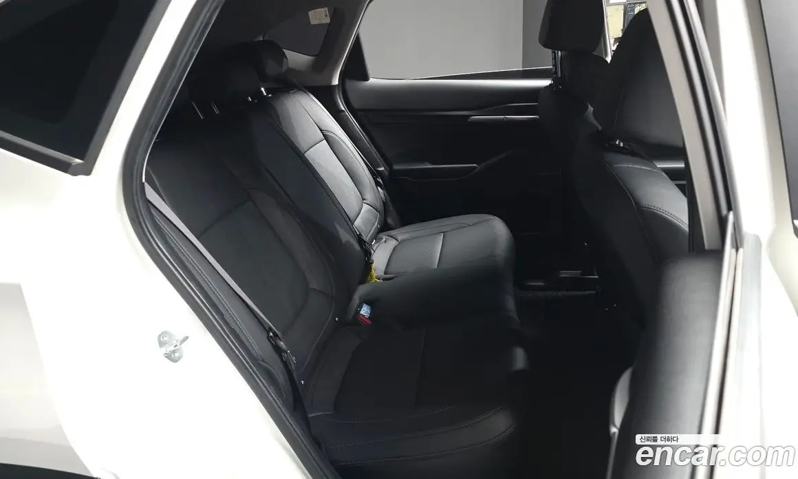 Kia Seltos 2023 2.0 автомат (гидро), фото 18 Kia Seltos 2023 2.0 автомат (гидро), фото 18