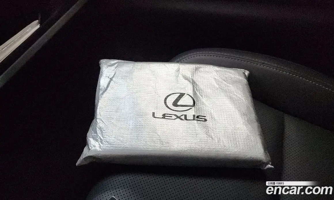 Lexus LM 2025 2.4 автомат (гидро), фото 20 Lexus LM 2025 2.4 автомат (гидро), фото 20