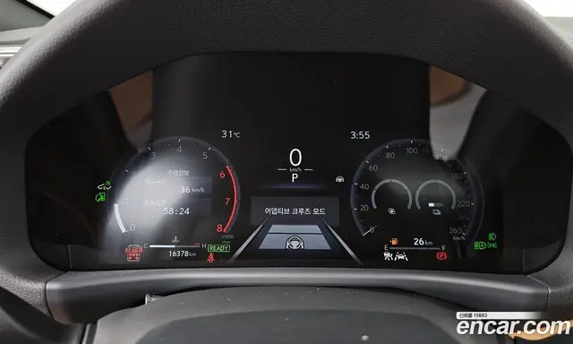 Lexus LX 2025 3.4 автомат (гидро), миниатюра 11 Lexus LX 2025 3.4 автомат (гидро), миниатюра 11
