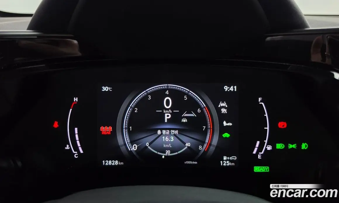 Lexus NX 2024 2.5 автомат (гидро), фото 11