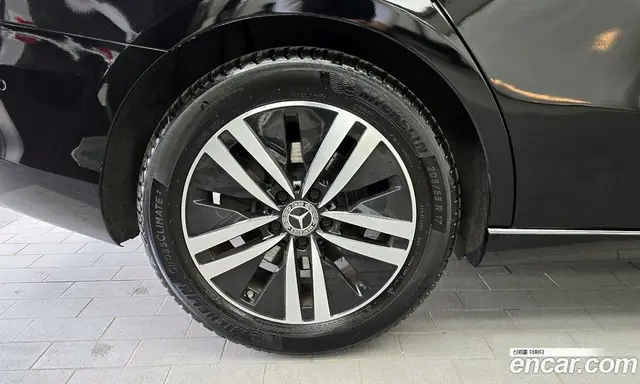 Mercedes-Benz A-Class 2021 2.0 автомат (гидро), миниатюра 5 Mercedes-Benz A-Class 2021 2.0 автомат (гидро), миниатюра 5