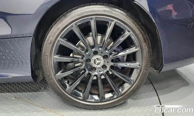 Mercedes-Benz C-Class 2019 1.9 автомат (гидро), миниатюра 7 Mercedes-Benz C-Class 2019 1.9 автомат (гидро), миниатюра 7