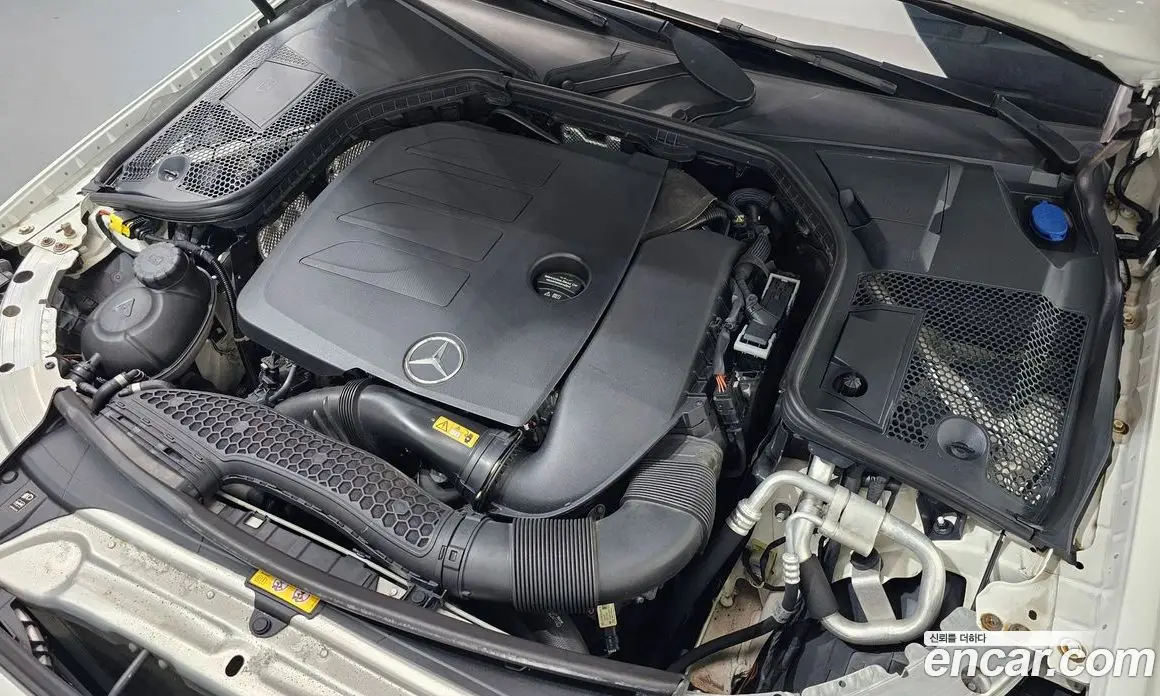 Mercedes-Benz C-Class 2020 2.0 автомат (гидро), фото 6 Mercedes-Benz C-Class 2020 2.0 автомат (гидро), фото 6
