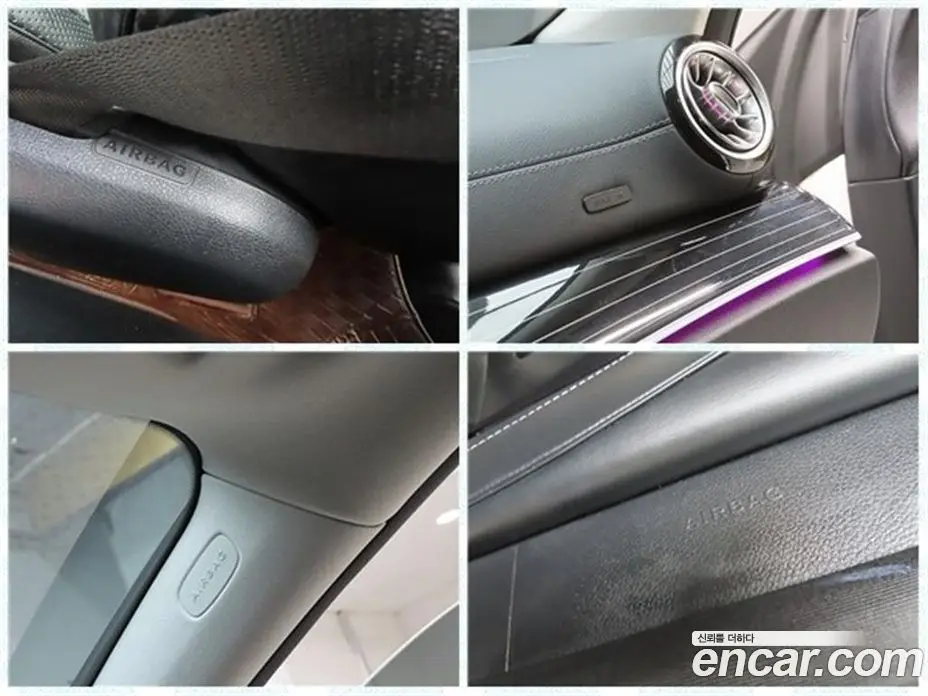 Mercedes-Benz CLS-Class 2019 3.0 автомат (гидро), фото 17