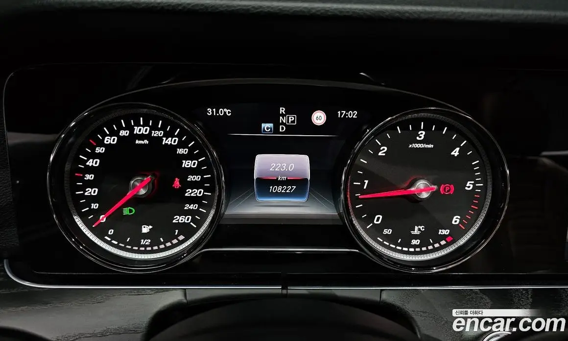 Mercedes-Benz E-Class 2017 1.9 автомат (гидро), фото 10 Mercedes-Benz E-Class 2017 1.9 автомат (гидро), фото 10