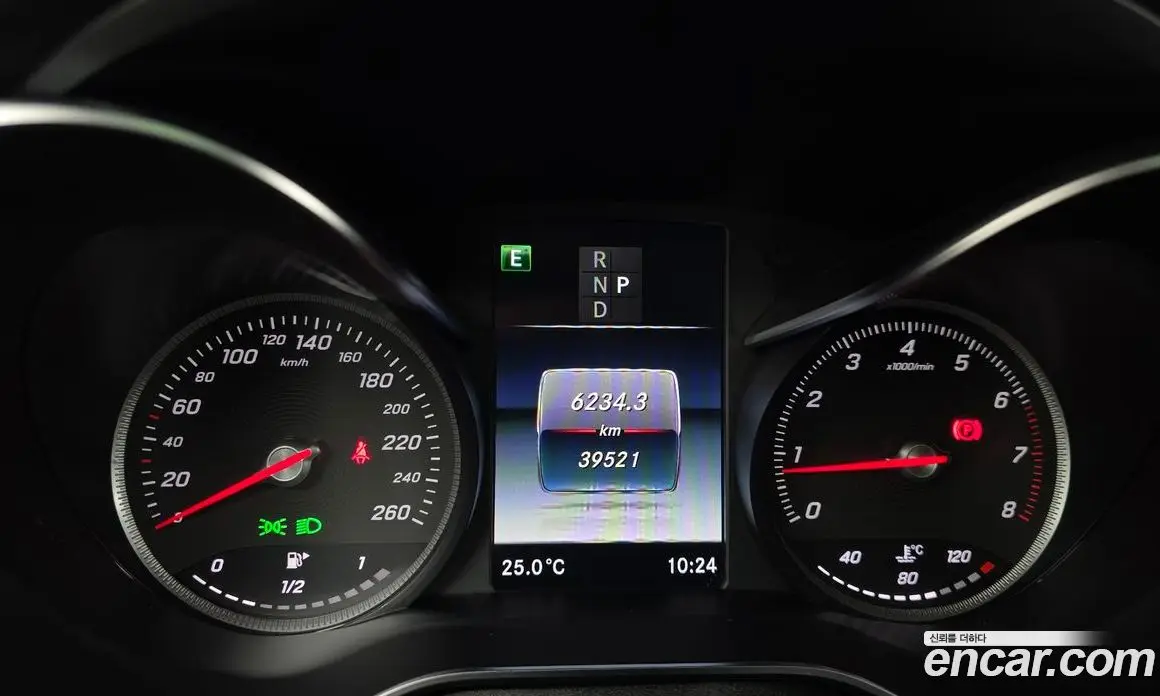Mercedes-Benz GLC-Class 2019 2.0 автомат (гидро), фото 11 Mercedes-Benz GLC-Class 2019 2.0 автомат (гидро), фото 11