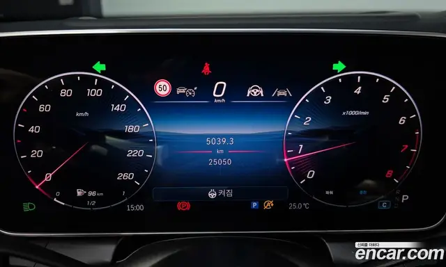 Mercedes-Benz GLC-Class 2025 2.0 автомат (гидро), миниатюра 10 Mercedes-Benz GLC-Class 2025 2.0 автомат (гидро), миниатюра 10