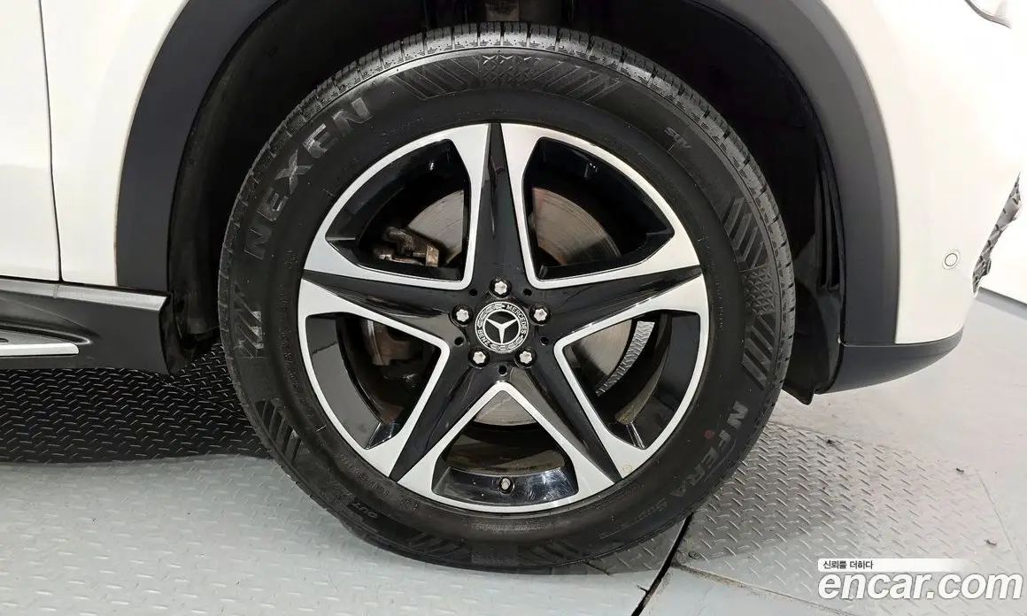 Mercedes-Benz GLE-Class 2022 2.0 автомат (гидро), фото 7 Mercedes-Benz GLE-Class 2022 2.0 автомат (гидро), фото 7